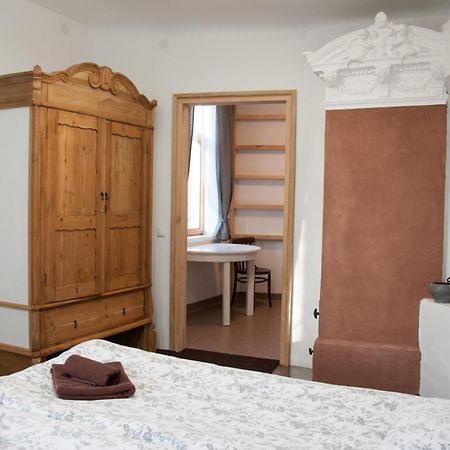 Riga Academic Guest House Eksteriør bilde